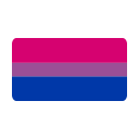 bi_flag emote