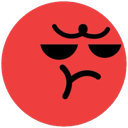 __ emote