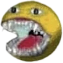 comehere emote