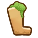 loftia Emote