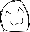 08happyderp emote