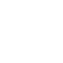 emoji_1765987131812 Emote