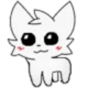 sillyboykisser emote