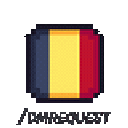 speaksromanian emote