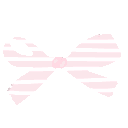0001_pbow2 emote