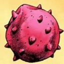 Roka emote