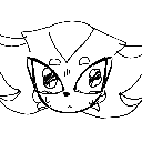 Shad_Sad emote