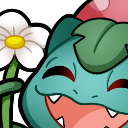 emoji_4 emote