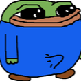 horny emote