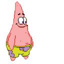emoji_1 emote