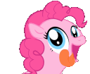lick emote
