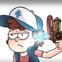 mind_blower Emote