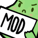 mod_abuse_bean_sign emote