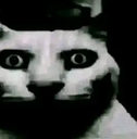 hellnah emote