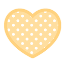 03heart emote