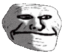 5680trollege emote