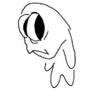 ExcuseMeBitch Emote