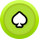 The_Curator emote