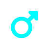 815716male Emote