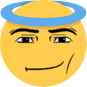 angelman emote