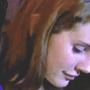 lanasmirklook Emote