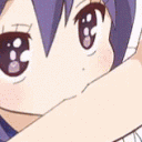 Xieron_stolen_emoji_1781548827 emote