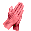 fullsize13 Emote