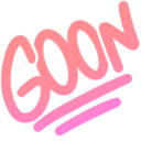 goon emote