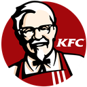 kfc47 emote