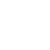 moresparklesuwu Emote