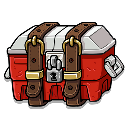 PlasticCapsule emote