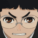 32045gifokarunfrown emote