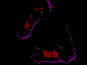 emoji_13 emote