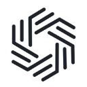 leverageshares_eu Emote