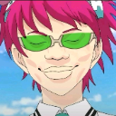 saikiiii emote