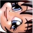 vulperight Emote