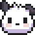 mini016 Emote