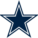Star emote