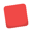 1M_48 Emote