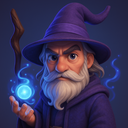 avatar_magic Emote