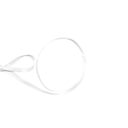 0001 Emote
