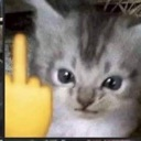 emoji_11 emote
