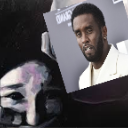 SneakyDiddy emote