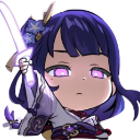 Captura_de_pantalla_20260228_193 emote