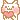 07lovecat emote