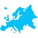 EU Emote