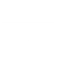 qlace3 Emote