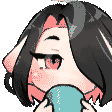 4545575457575454888 emote