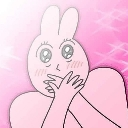 emoji_9 emote