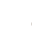 84134bye emote